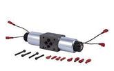 41769 Directional Valve Kit | Genie